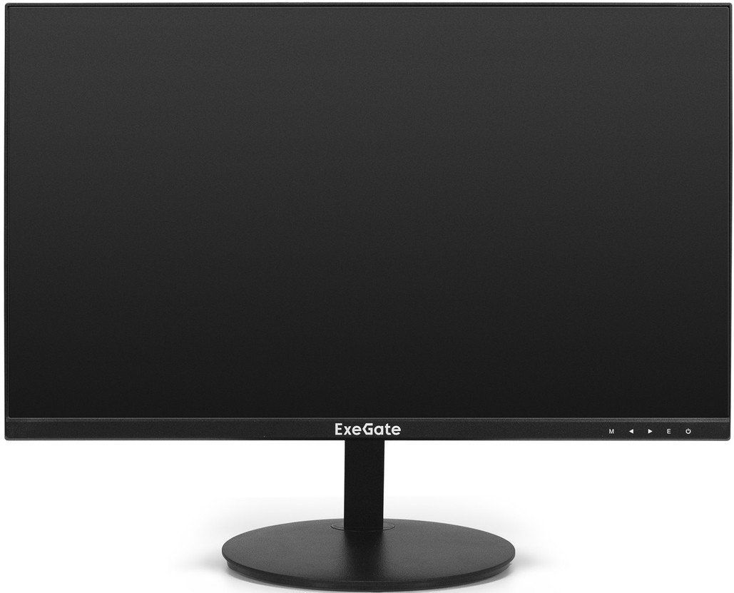 Монитор ExeGate SmartView EP2207 EX295588RUS