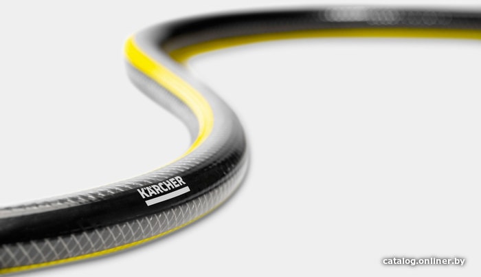 Karcher Performance Plus (5/8", 25 м) 2.645-320.0