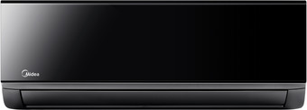 Кондиционер Midea Persona MSAG4-07HRN1-I/MSAG4-07HRN1-O