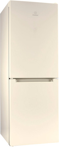 Холодильник Indesit DS 4160 E