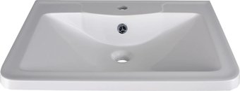 Умывальник Symbolite Атлантика 80