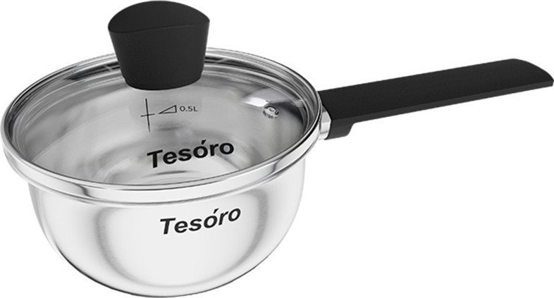Ковш Tesoro Modica КС509