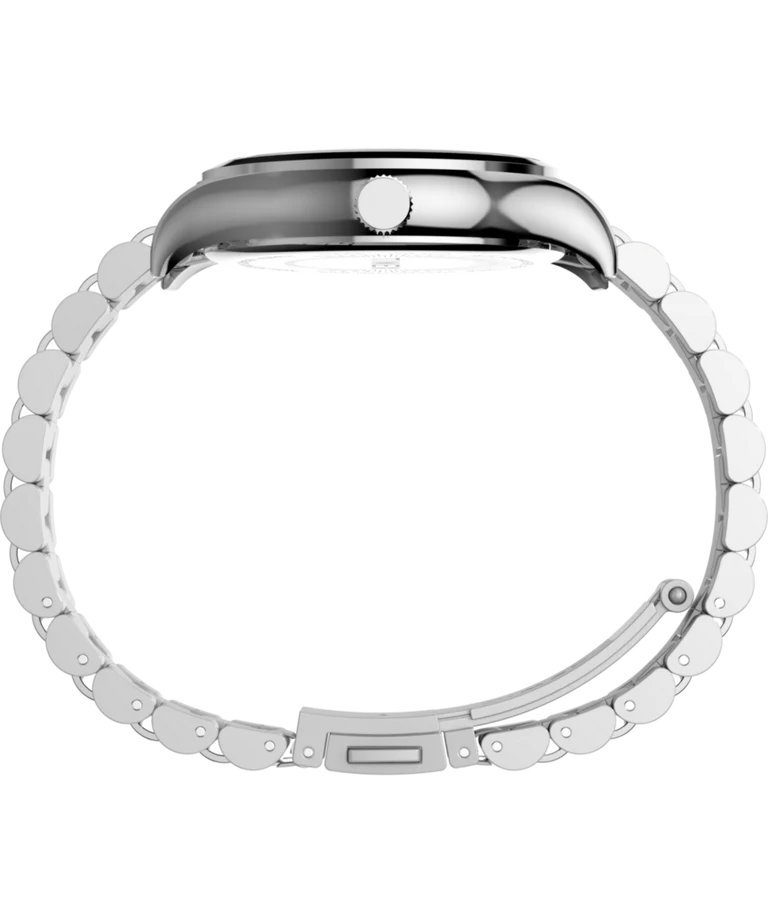 Наручные часы Timex TW2W85300