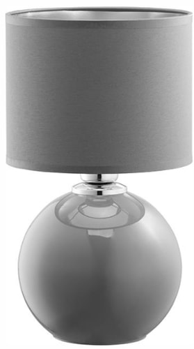 Настольная лампа TK Lighting Palla 5087