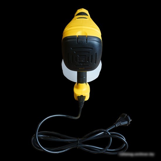 Краскораспылитель Berger BG1413
