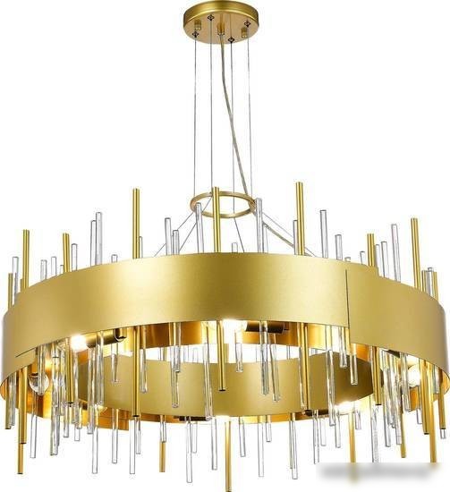 Подвесная люстра ST Luce SL1633.203.16