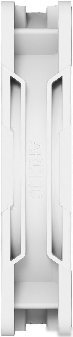 Вентилятор для корпуса Arctic P12 Pro PST ACFAN00308A