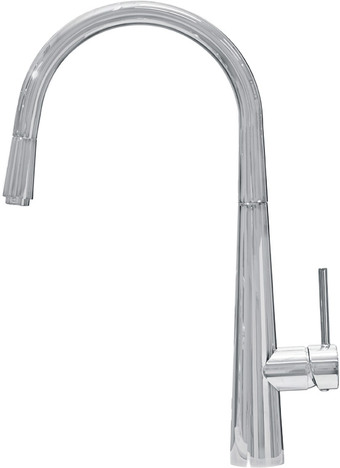 Смеситель Ahti Kemi KM813013