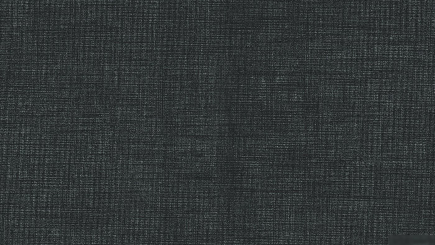 Кровать Moon Family 1262 MF012726