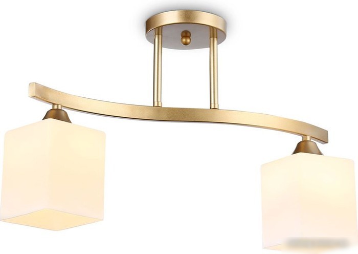 Припотолочная люстра Ambrella light Traditional TR303119 Припотолочная люстра Ambrella light Traditional TR303119