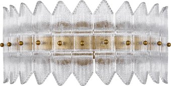 Бра Favourite Mirabella 4754-1W