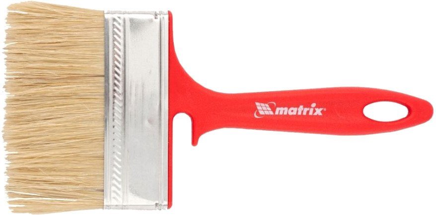 Кисть малярная Matrix Color Line 83354