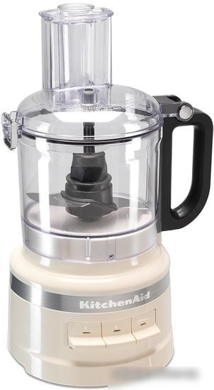 Кухонный комбайн KitchenAid 5KFP0719EAC