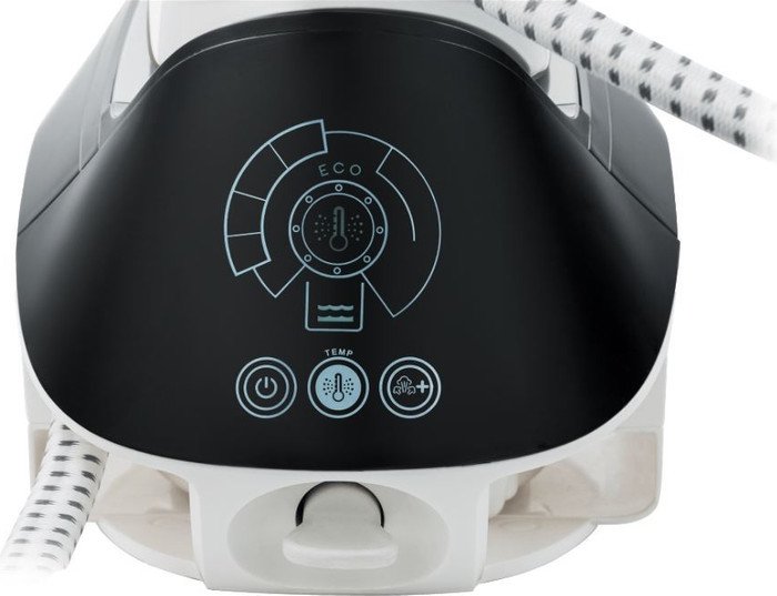 Утюг Haier HI-700