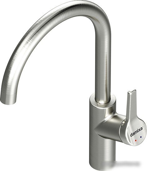 Смеситель Damixa Eclipse DX310720400