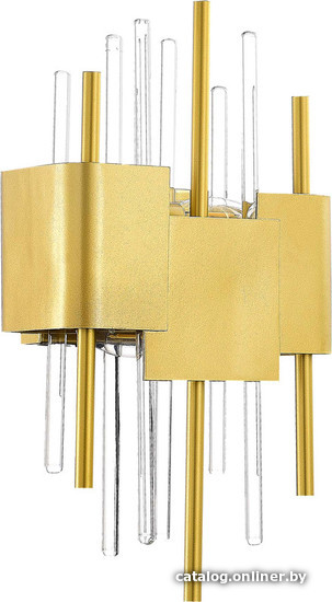 Бра ST Luce SL1633.201.02