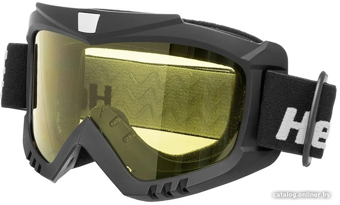 Горнолыжная маска (очки) Helios HS-MT-009-1