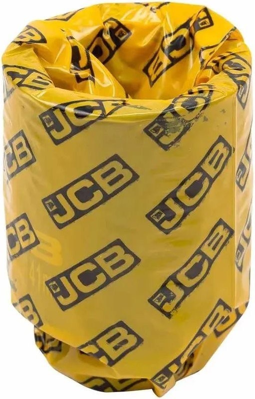 Головка слесарная JCB -46510041 (59555)