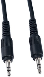 Кабель Perfeo J2102