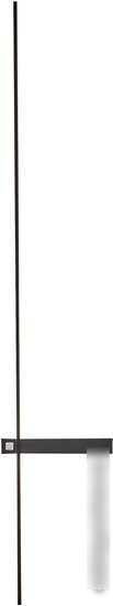 Бра ST Luce Astente SL1589.411.01