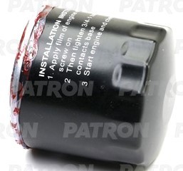Масляный фильтр Patron PF4288