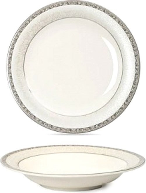 Набор тарелок Fioretta Venus TDS591 (18шт)