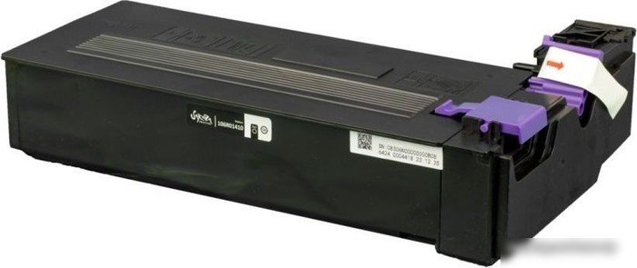 Картридж Sakura Printing SA106R01410