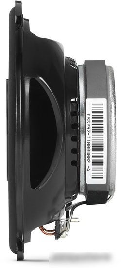 Коаксиальная АС JBL Stage3 527
