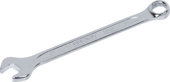 Ключ комбинированный King Tony 1060-10