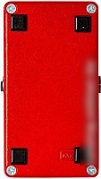 Гитарная педаль MXR M115 Distortion III