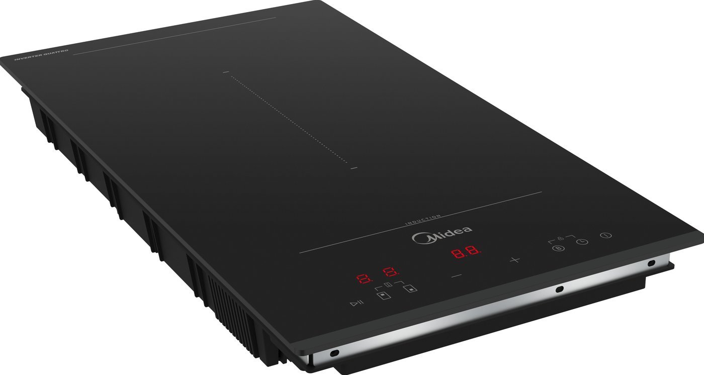 Варочная панель Midea MIH37103F