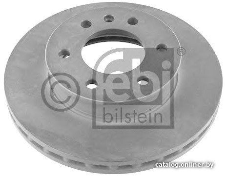 Febi bilstein 27698 Febi bilstein 27698