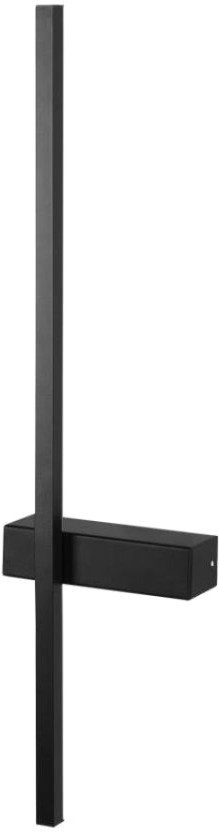 Бра LOFT IT Linio 10149/600 (черный)