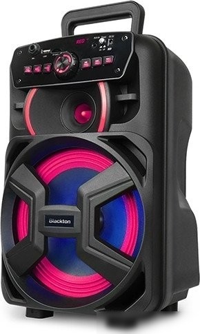 Беспроводная колонка Blackton Bt PBS2110