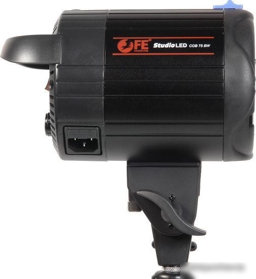 Лампа Falcon Eyes Studio LED COB75 BW