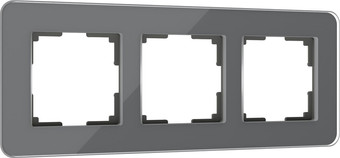 Рамка Werkel W0032440 a057880