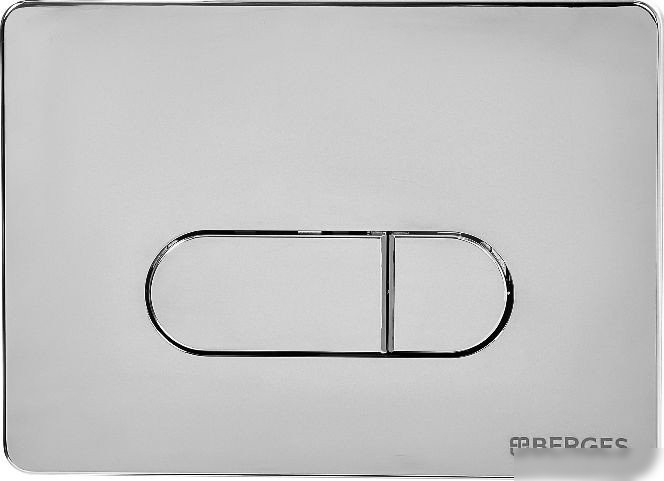 Унитаз подвесной Cersanit Carina S-MZ-CARINA-XL-COn-S-DL-w + 525 040000 + D3 040033
