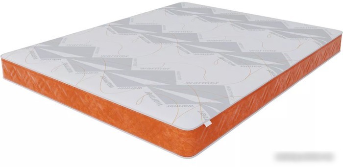 Матрас Stolline Престиж-Удачный в чехле Warmer 180x200