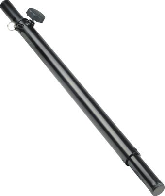 Стоечный шток Hilec TUB-LINK