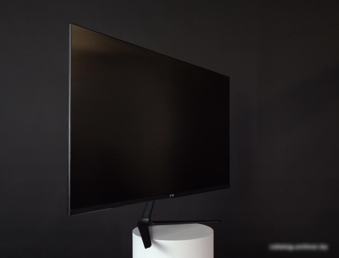 Игровой монитор HAFF H270G