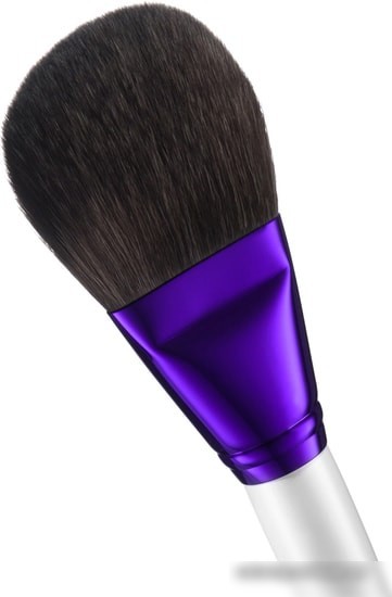 Кисть Manly PRO К130