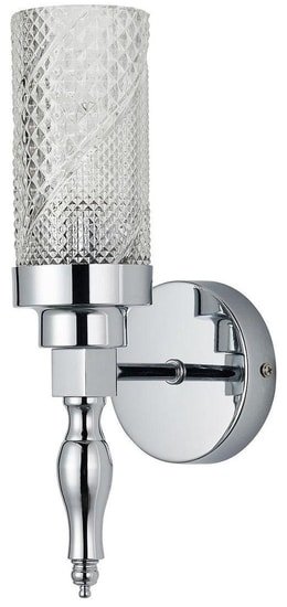 Бра Favourite Anima 2813-1W