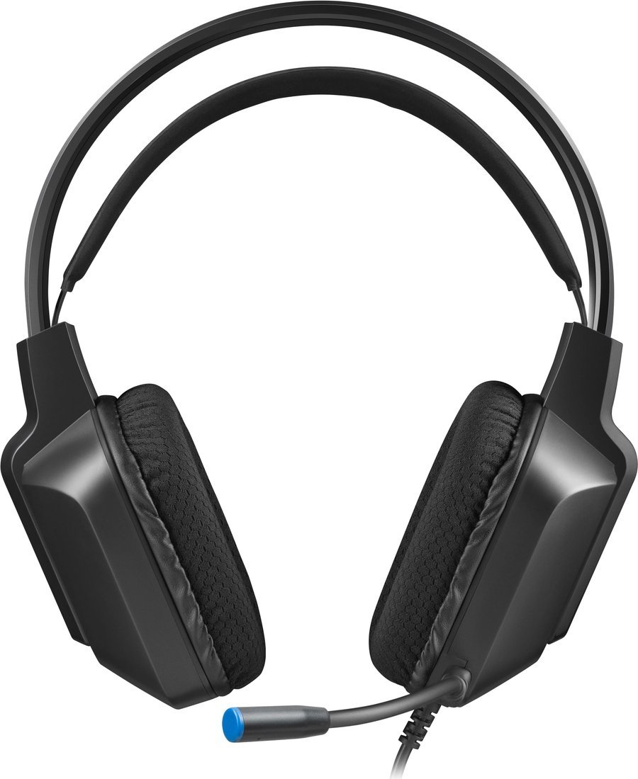 Наушники Defender Gothic 62340