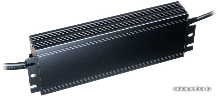 Блок питания Byled LMWX-250-24
