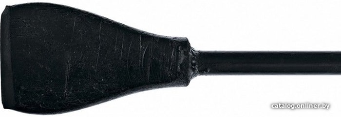 СибрТех 615245