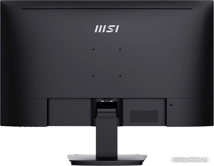 Монитор MSI Pro MP273A