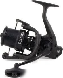 Рыболовная катушка Namazu Ultimate Feeder UF4000S N-RUF4000S