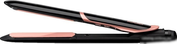 Выпрямитель BaByliss ST391E
