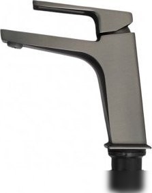 Смеситель Ledeme L1092D