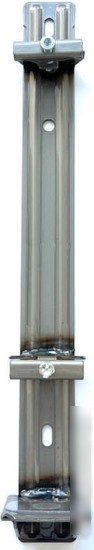 Монтажный комплект Arbonia ZB0236 TF